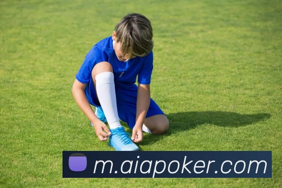 德州扑克官网品牌故事