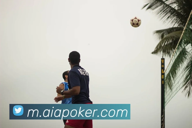 德州扑克官网服务体系